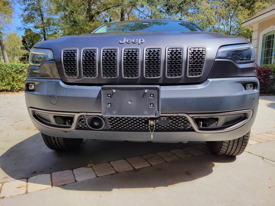 ./2025/03 - New Jeep/487777757_9555893304446049_5062534218959067414_n.jpg